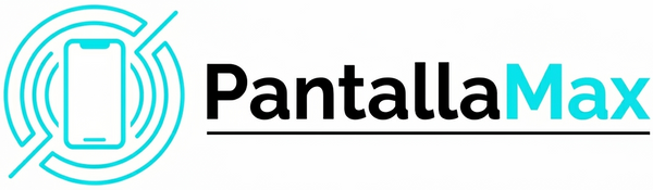 Mi tienda