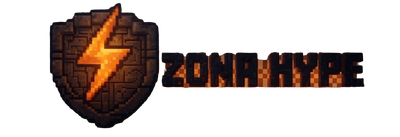 ZonaHype