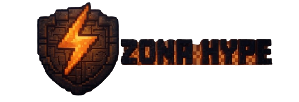 ZonaHype