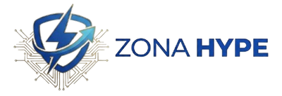 ZonaHype