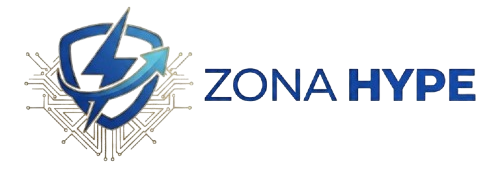 ZonaHype